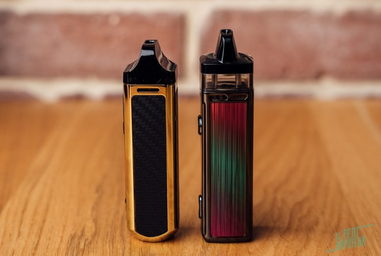 test-vinci-voopoo-blog-le-petit-vapoteur